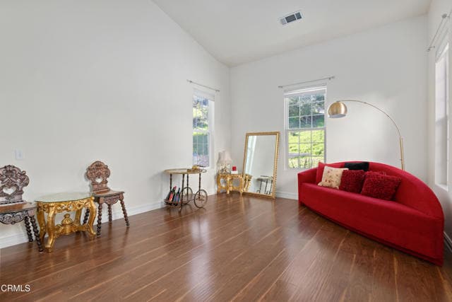 Photo - 815 Vista Grande Dr