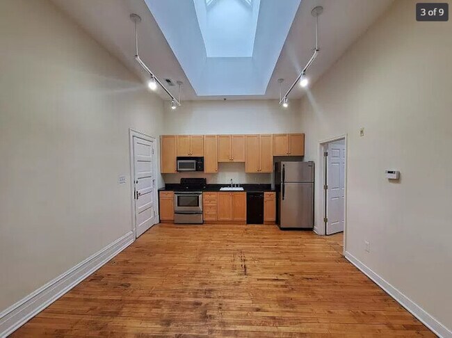 Photo - 219 N 19th St