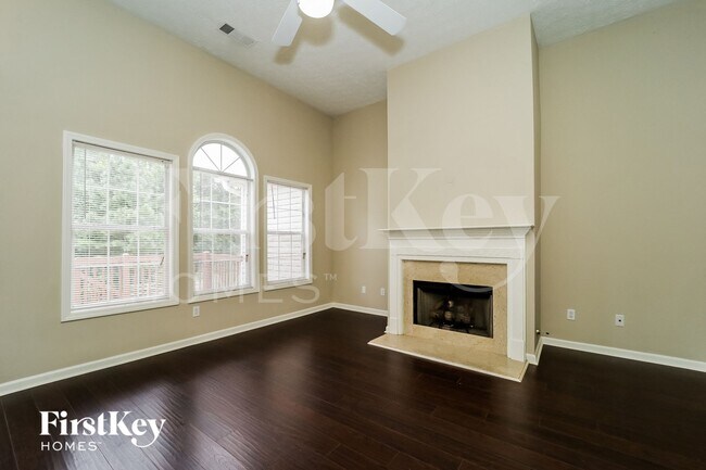 Photo - 126 Calico Loop