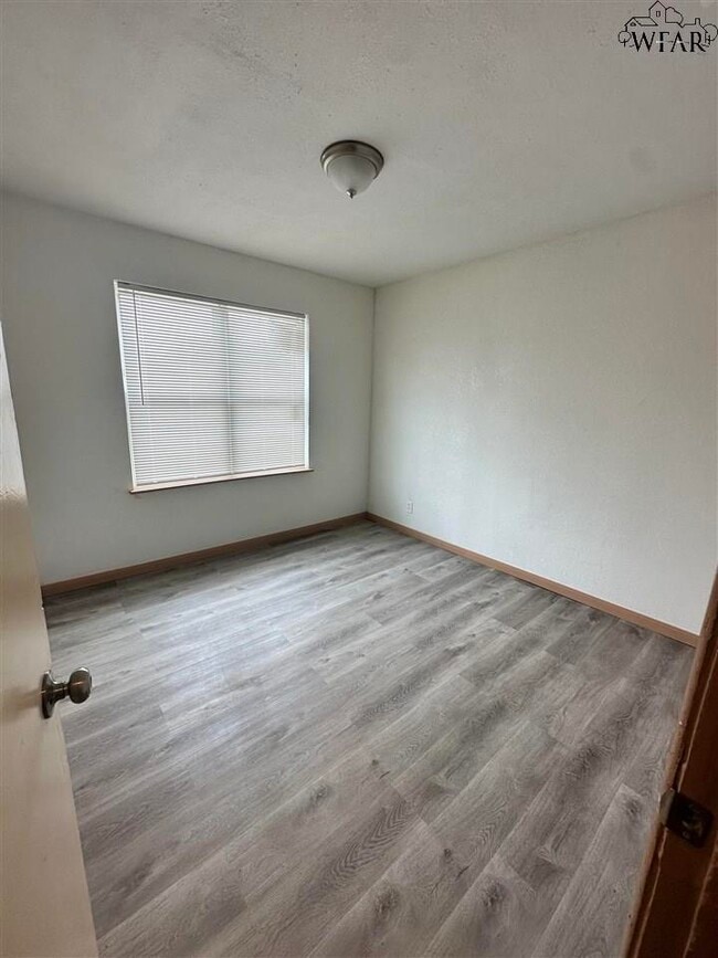 Photo - 1209 Williams Ave