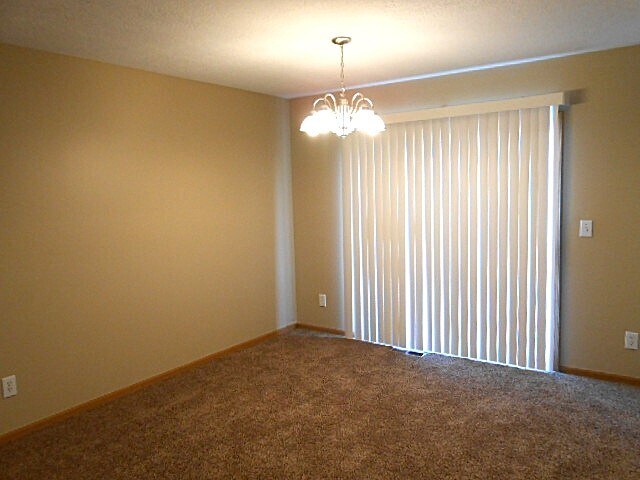 Photo - 406 Green Apple Pl