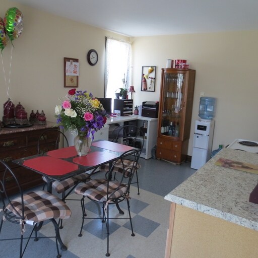 Photo - 151 E Main St