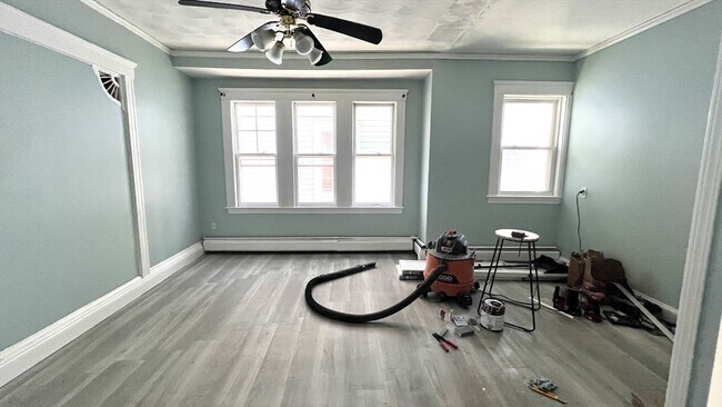 Photo - 58 Agawam St