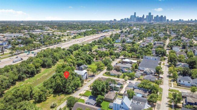 Photo - 1204 Archer St