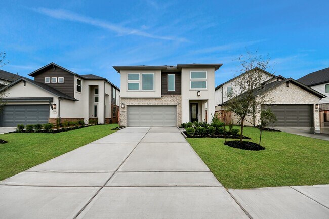 Photo - 22122 Strathfield Cir