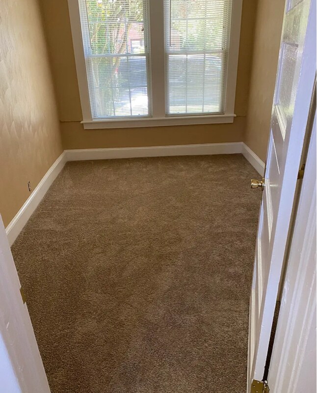 Photo - 9267 Buckman Ave