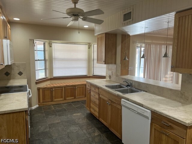 Photo - 8174 Winged Foot Dr