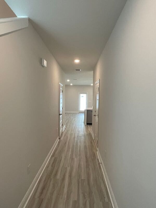 Photo - 5718 Stellarjay St
