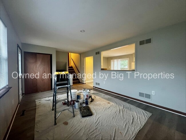 Photo - Newark family house on quiet street