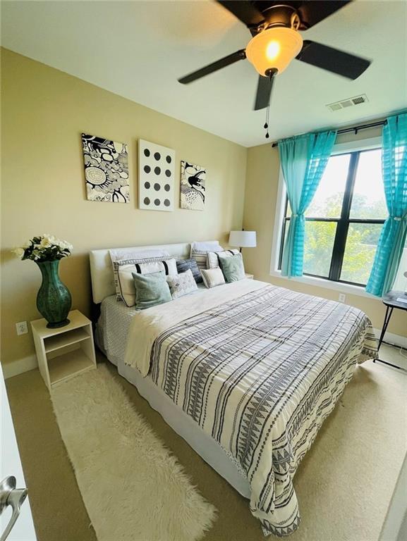 Photo - 799 Hammond Dr