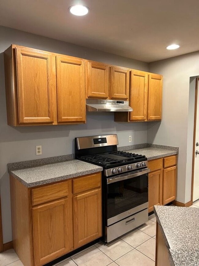 Photo - 4044 St Andrews Ct Unit Summit at Saint Andrews