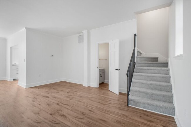 Photo - 1216 Sophia St