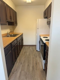 Photo - 1520 Main St Unit 67