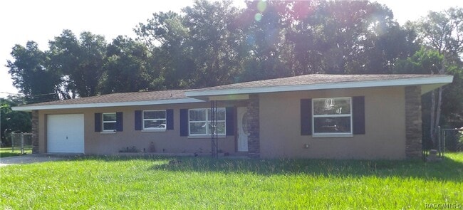 Photo - 1006 Sherwood Ave