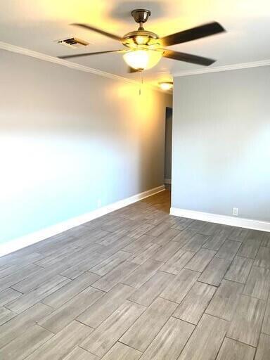 Photo - 610 SE 2nd Ave