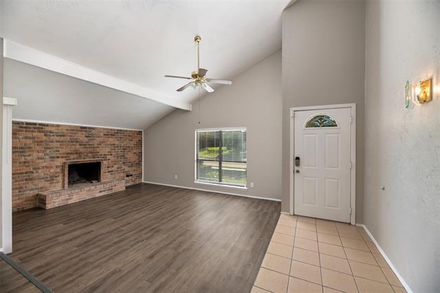 Photo - 4537 Fremont Ln