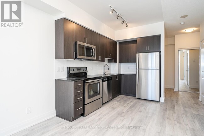 Photo - 3600 Hwy 7 W Unit 3006