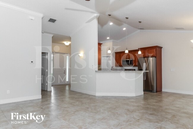 Photo - 1262 SW San Esteban Ave