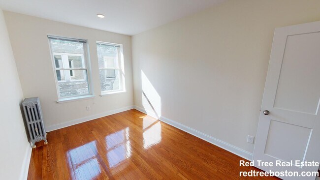 Photo - 124 Sutherland Rd Unidad N