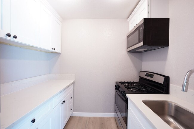 Photo - 8820 5th Ave Unit 3