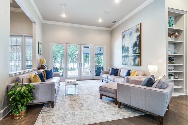 Photo - 825 Carrie Ln Unit ID1028451P