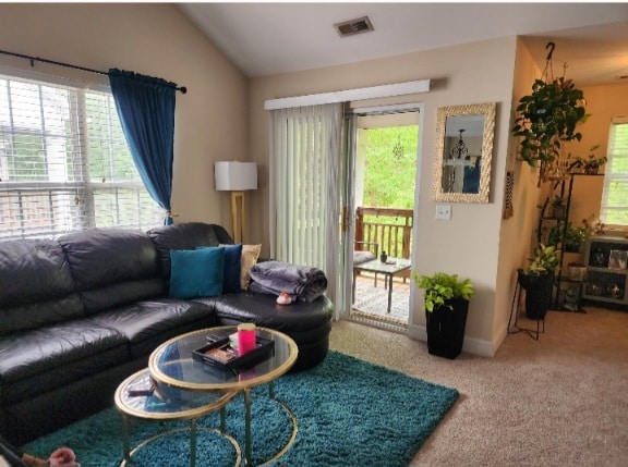 Photo - 6832 Park Place Dr