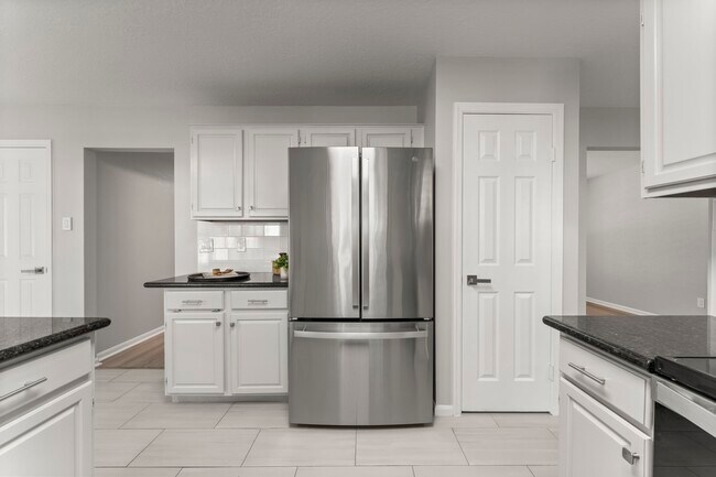 Photo - 105 Eagle Rock Cir