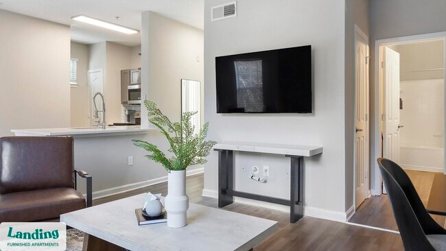 Photo - 100 Peyton Pl SW Unidad 6307.1411470