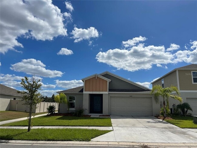 Photo - 4548 White Marble Ct