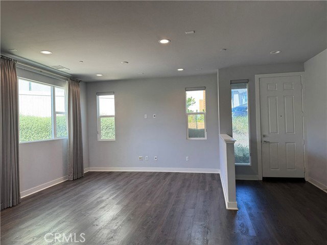 Photo - 1596 Sweetgum Ln
