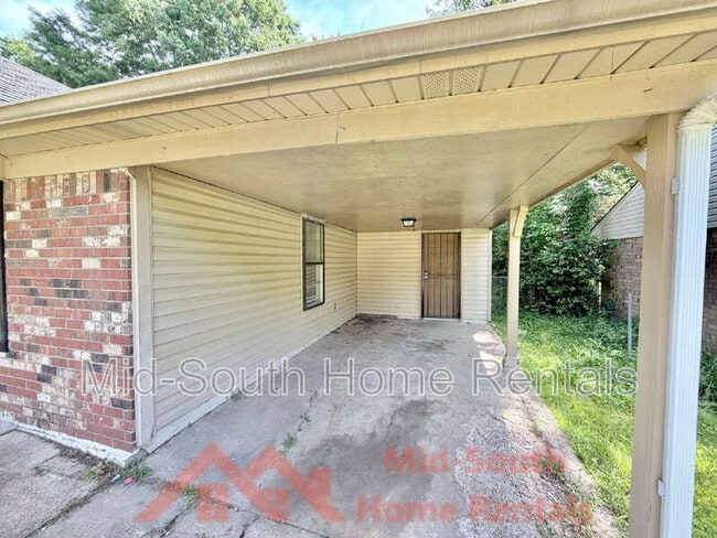 Photo - 5286 Braden Dr