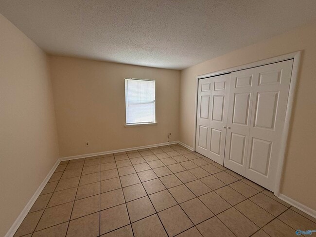 Photo - 4902 Cotton Row NW Unit C