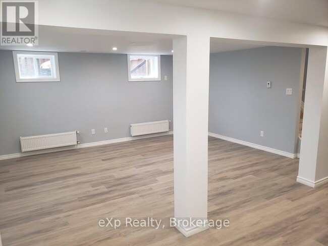 Photo - 16 Orchard View Dr