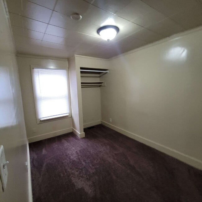 Photo - WEST SIDE HOUSE WITH 4 BEDROOMS, 2 BATHS, AND HUGE GARAGE/WORKSHOP COMBO