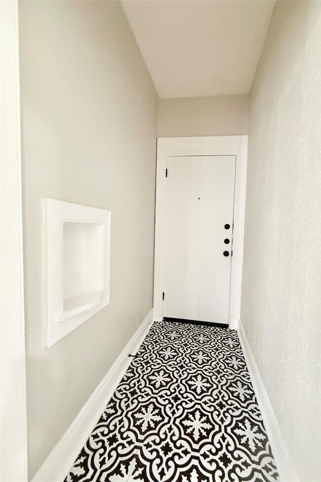 Photo - 3920 Fannin St Unit 110