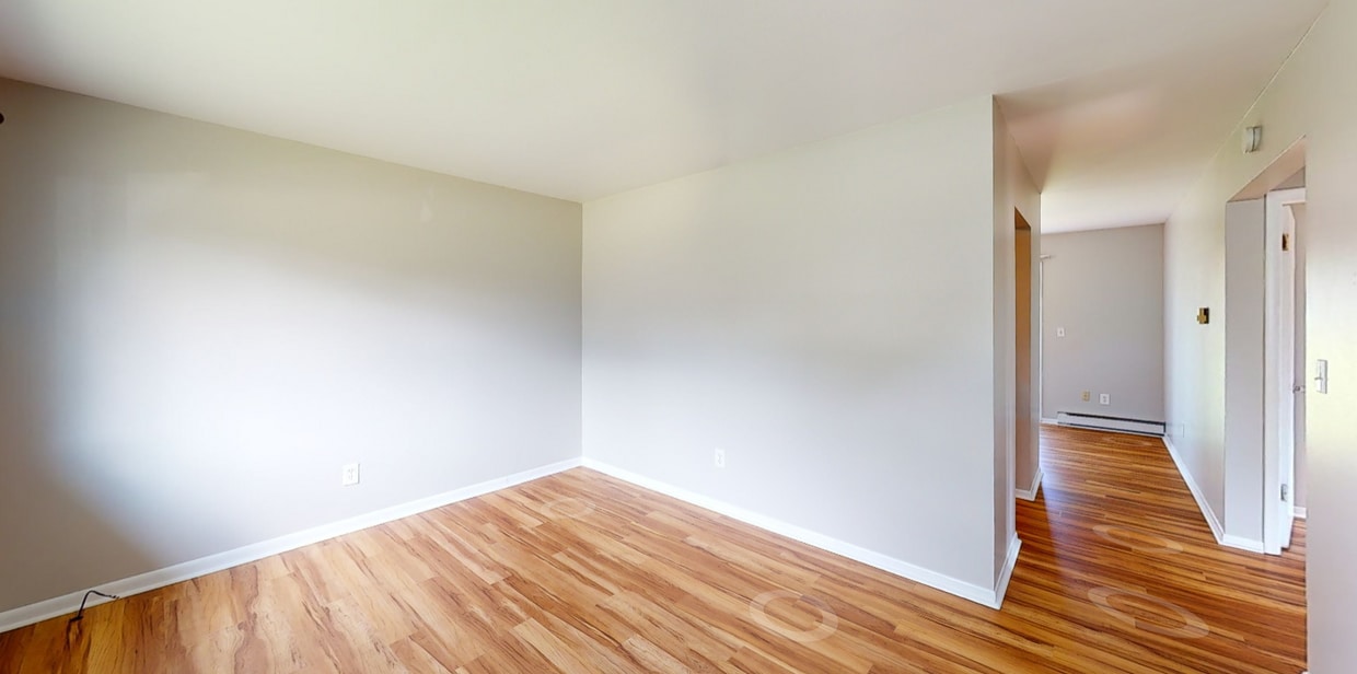 Photo - The Venue Apartments