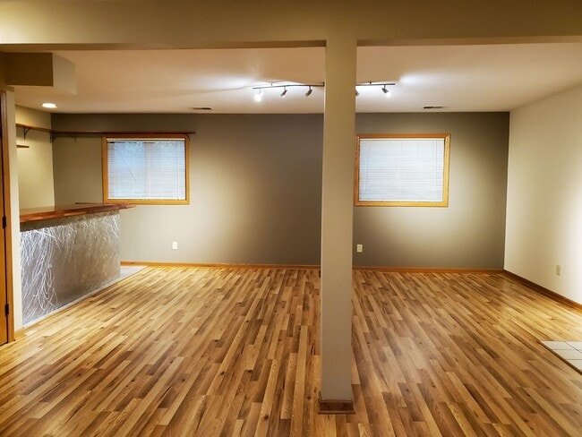 Photo - Elliot Park Minneapolis, Stand Alone House, Updated and Eco-friendly