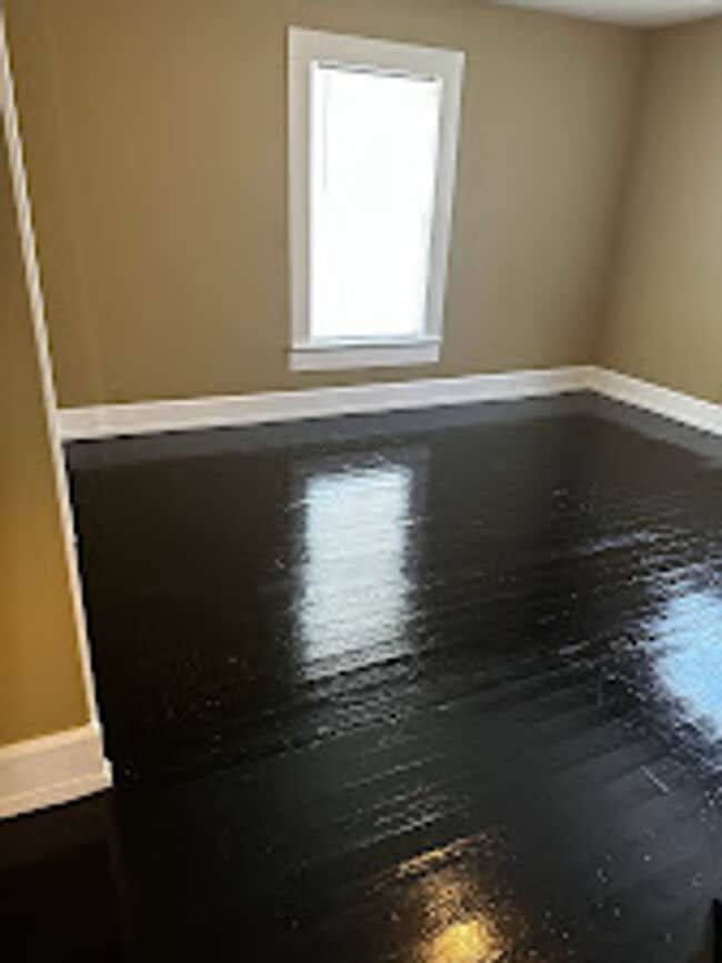 Photo - BACK ON THE MARKET! MOVE IN READY!