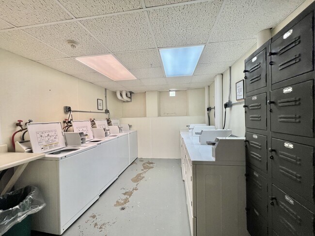 Photo - 214 Wood St Unit 15