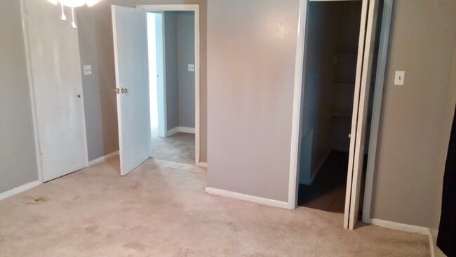 Photo - 1802 W 5000 S Unit 1