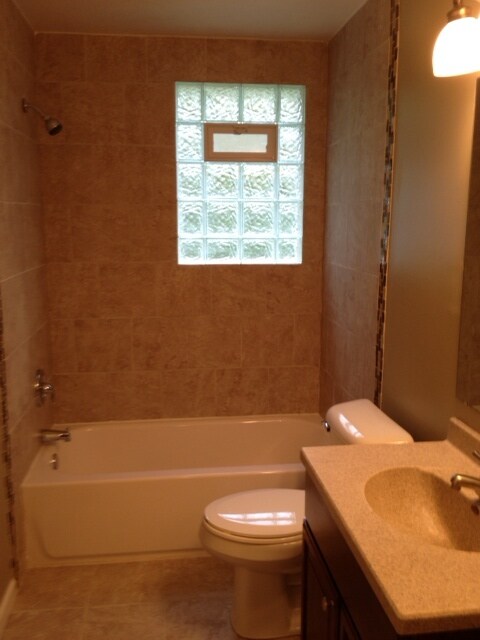 Photo - 2832 Texas Avenue South