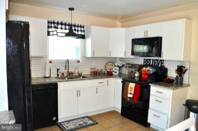 Photo - 3110 Galaxy Rd