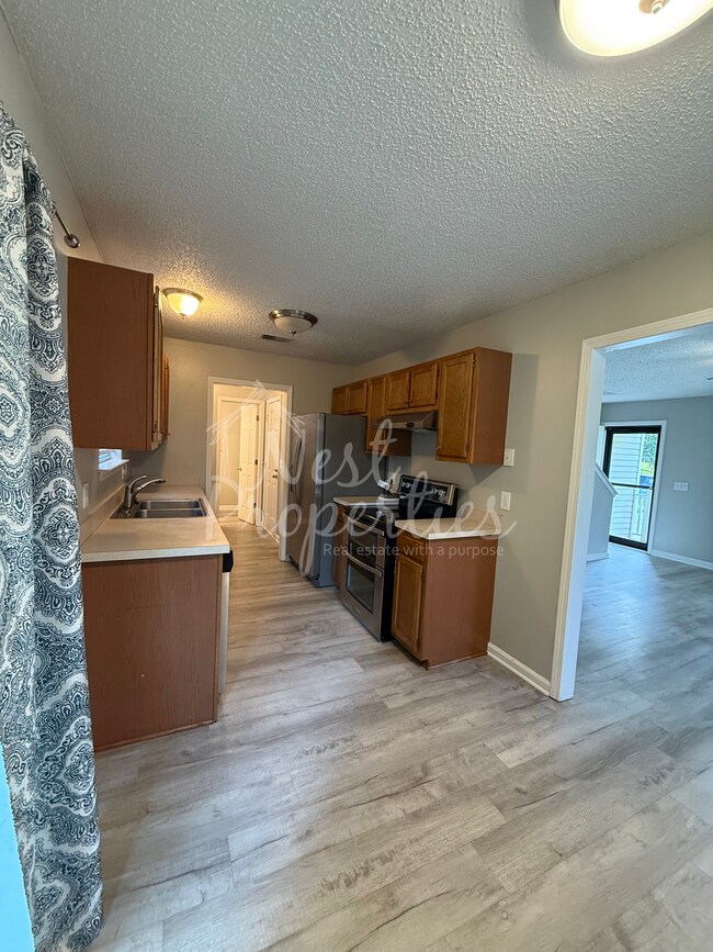 172 Firebridge Dr