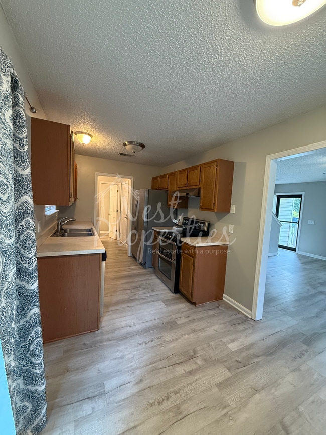 Photo - 172 Firebridge Dr