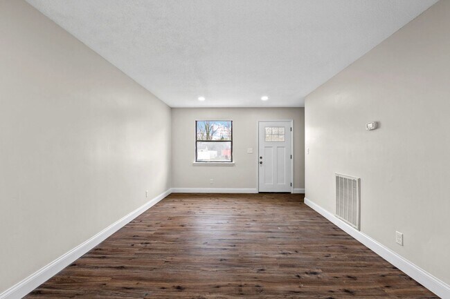 Photo - 3334 Gundy Dr Unidad A