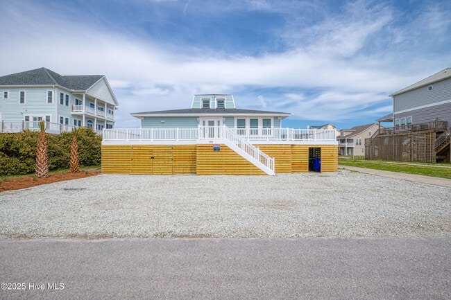Building Photo - 304 Marina Way Rental