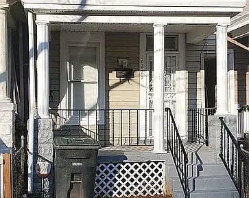 Photo - 2227 14th St SE