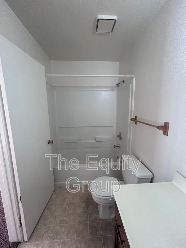 Photo - 4224 W Cypress Ave