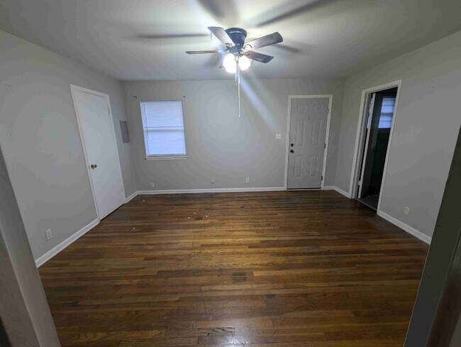 Photo - 5568 Reidland Rd Unit #6