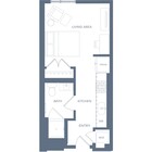S2.1